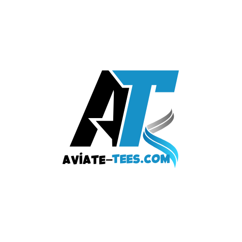 Aviate-tees 